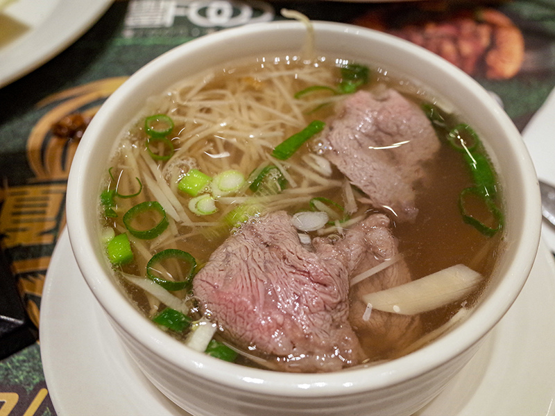 2018-06-11豐FOOD056.jpg 2018-06-11豐FOOD056.jpg