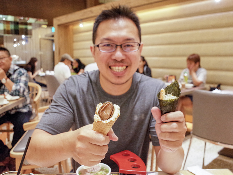 2018-06-11豐FOOD057.jpg 2018-06-11豐FOOD057.jpg