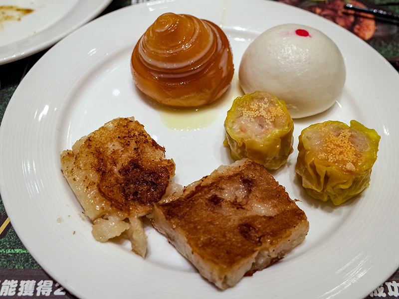 2018-06-11豐FOOD058.jpg 2018-06-11豐FOOD058.jpg