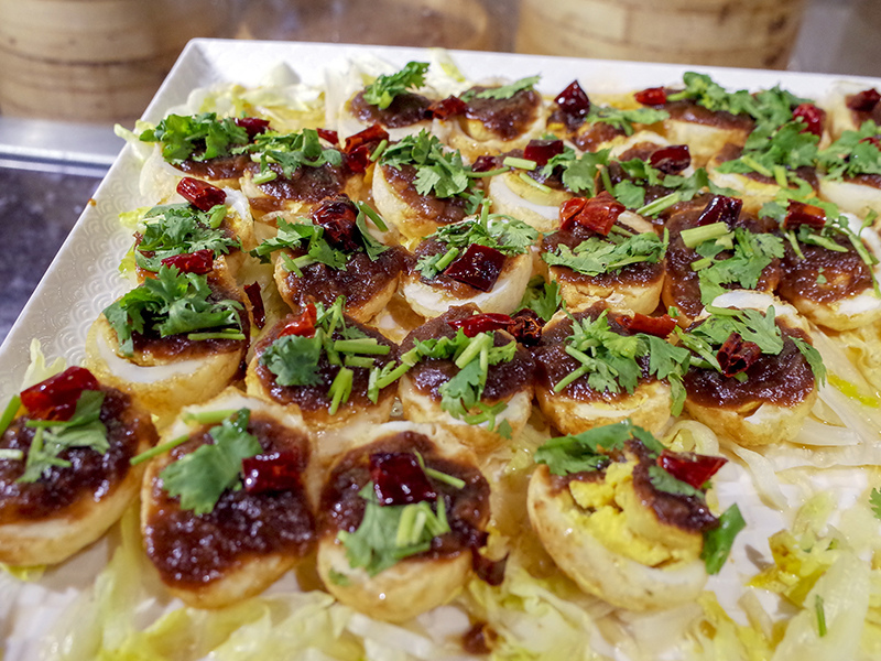 2018-06-11豐FOOD062.jpg 2018-06-11豐FOOD062.jpg