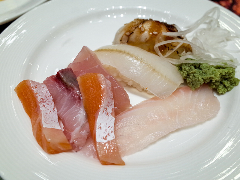 2018-06-11豐FOOD061.jpg 2018-06-11豐FOOD061.jpg