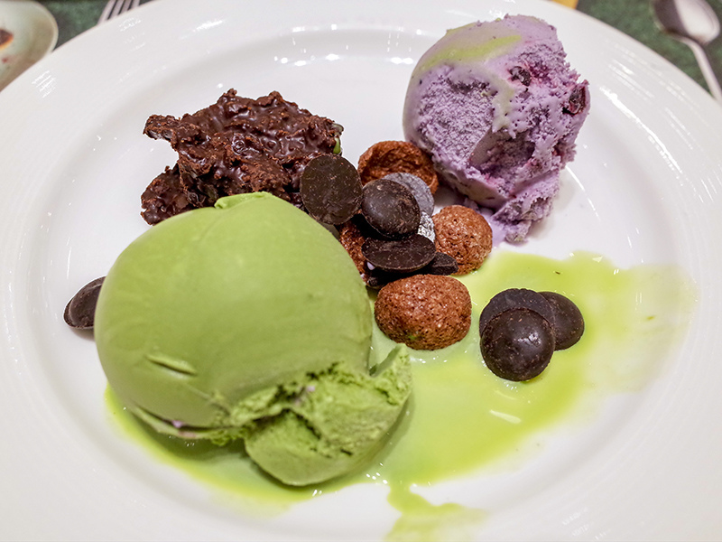2018-06-11豐FOOD064.jpg 2018-06-11豐FOOD064.jpg