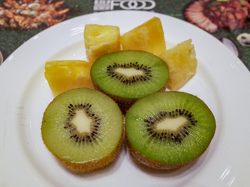 2018-06-11豐FOOD068.jpg 2018-06-11豐FOOD068.jpg