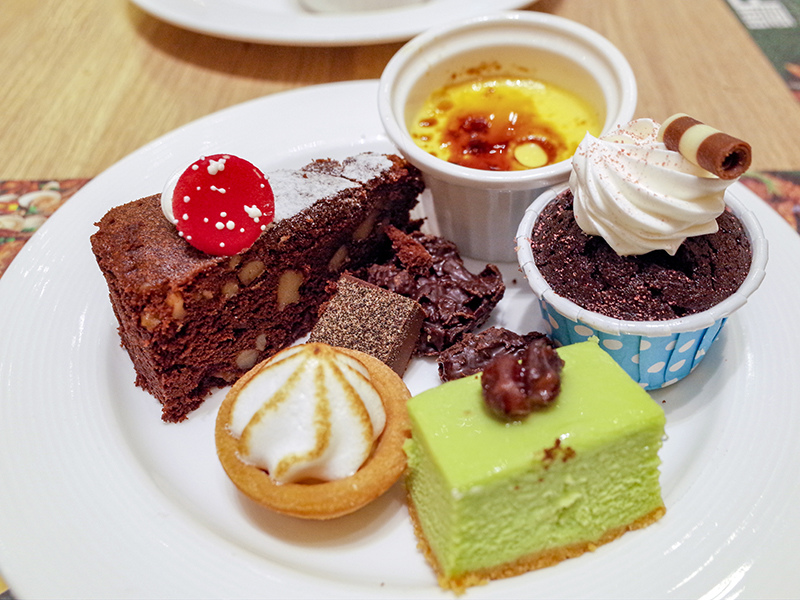 2018-06-11豐FOOD067.jpg 2018-06-11豐FOOD067.jpg