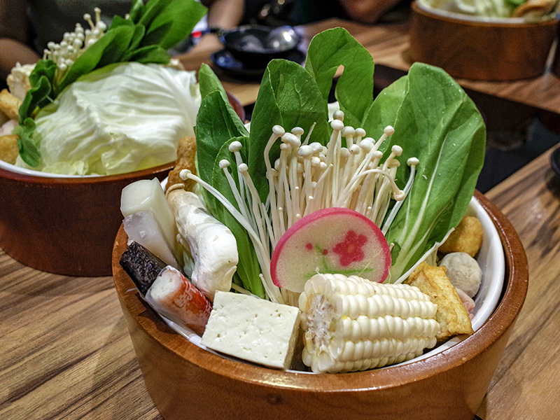 2018-06-12上官木桶鍋002.jpg 2018-06-12上官木桶鍋002.jpg