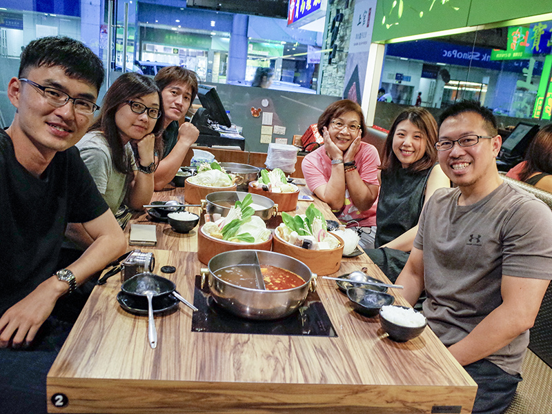 2018-06-12上官木桶鍋004.jpg 2018-06-12上官木桶鍋004.jpg