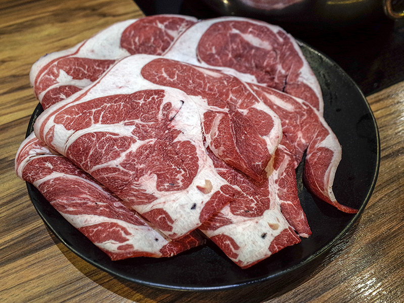 2018-06-12上官木桶鍋006.jpg 2018-06-12上官木桶鍋006.jpg