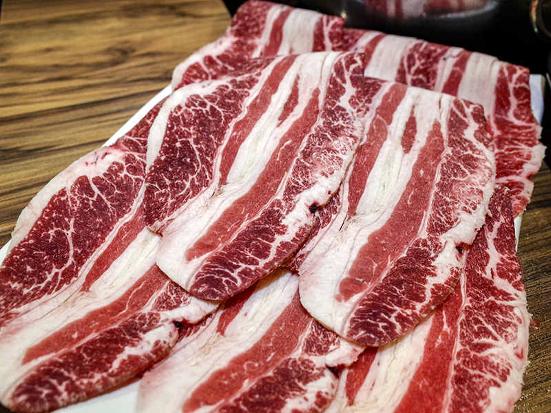 2018-06-12上官木桶鍋007.jpg 2018-06-12上官木桶鍋007.jpg