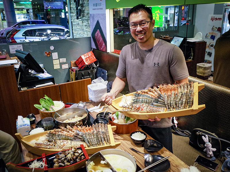 2018-06-12上官木桶鍋016.jpg 2018-06-12上官木桶鍋016.jpg