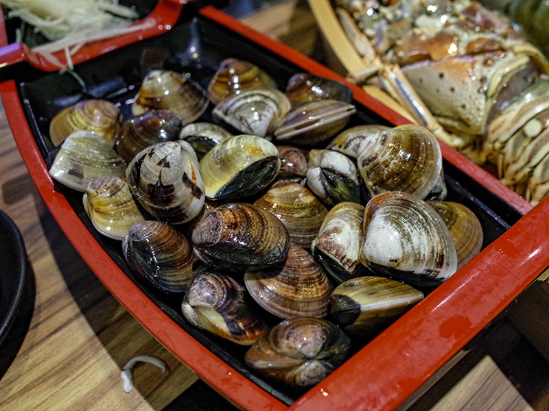 2018-06-12上官木桶鍋018.jpg 2018-06-12上官木桶鍋018.jpg