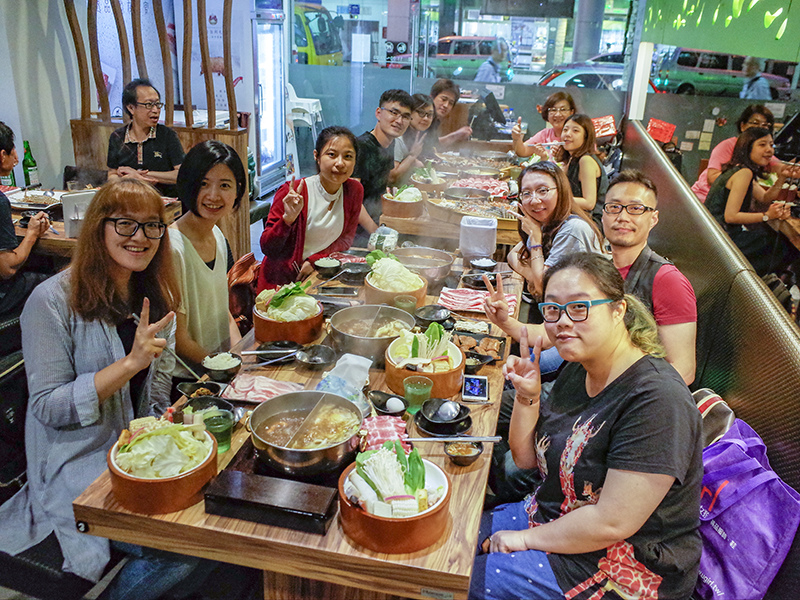 2018-06-12上官木桶鍋021.jpg 2018-06-12上官木桶鍋021.jpg