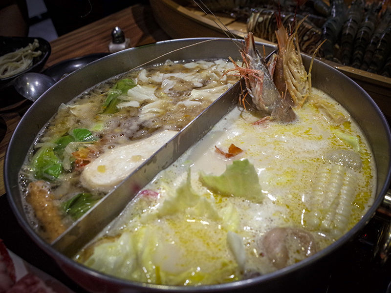 2018-06-12上官木桶鍋024.jpg 2018-06-12上官木桶鍋024.jpg