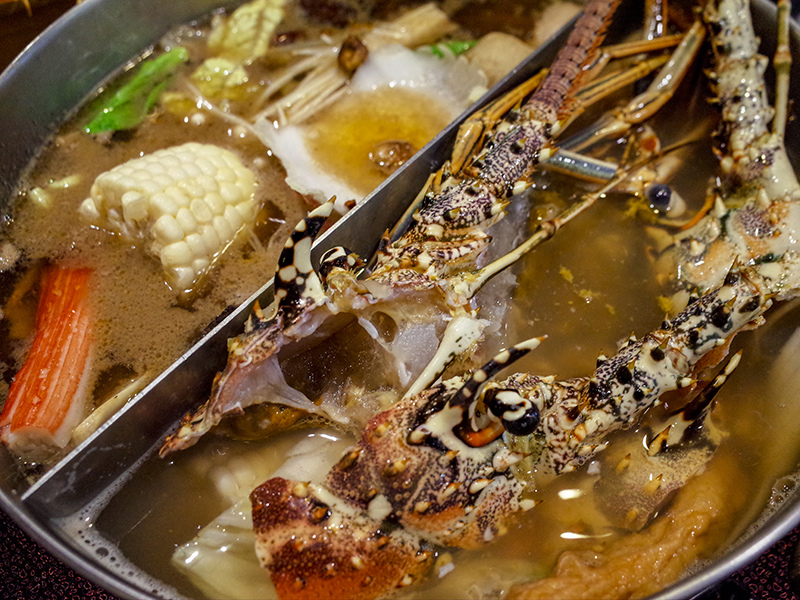 2018-06-12上官木桶鍋022.jpg 2018-06-12上官木桶鍋022.jpg