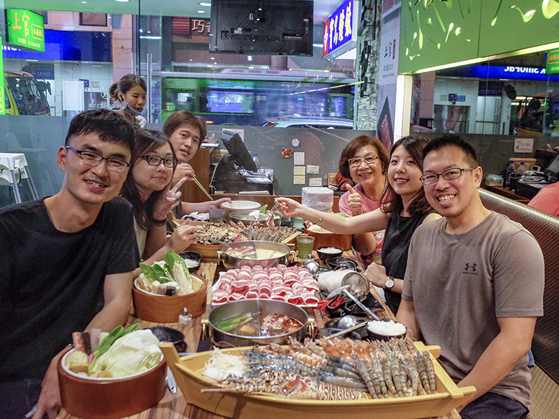 2018-06-12上官木桶鍋019.jpg 2018-06-12上官木桶鍋019.jpg