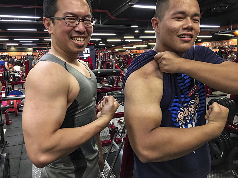 2018-06-08-03.jpg 2018-06-08-03.jpg