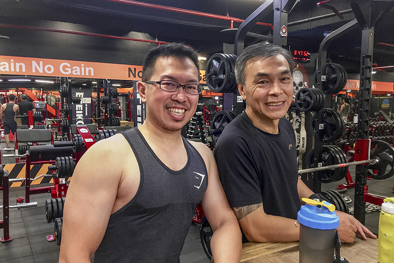 2018-06-11-01.jpg 2018-06-11-01.jpg