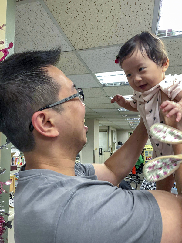 2018-06-15.jpg 2018-06-15.jpg