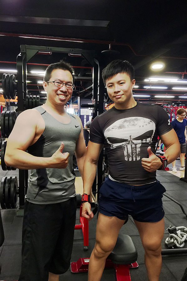 2018-06-08-01.jpg 2018-06-08-01.jpg