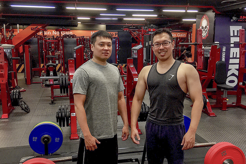 2018-06-11-02.jpg 2018-06-11-02.jpg