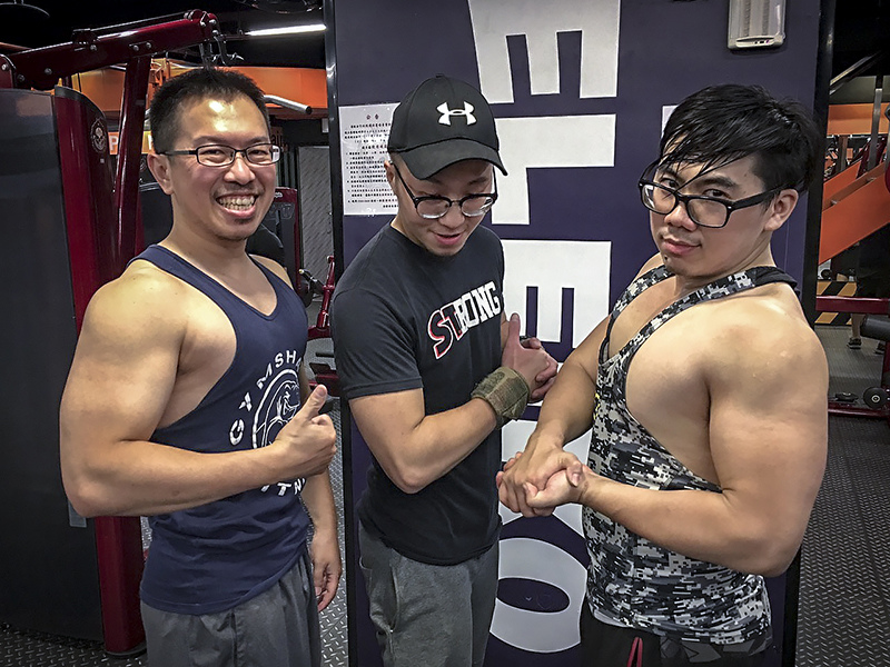 2018-06-14.jpg 2018-06-14.jpg