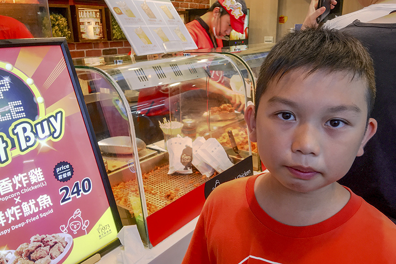 2018-06-17夾娃娃010.jpg 2018-06-17夾娃娃010.jpg