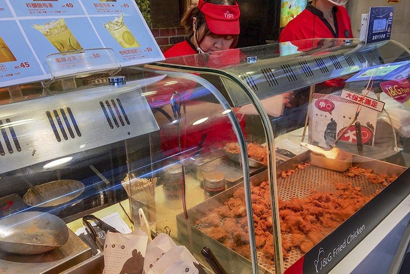 2018-06-17夾娃娃011.jpg 2018-06-17夾娃娃011.jpg