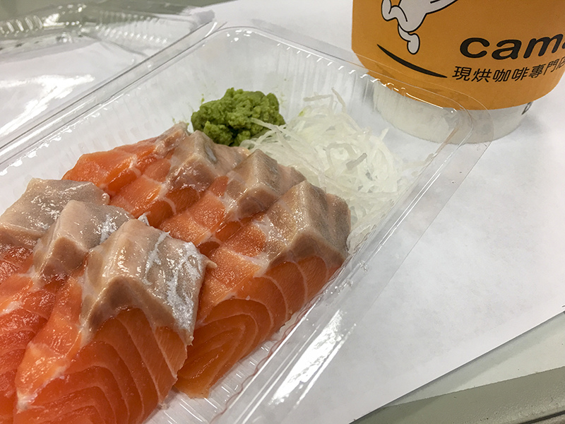 2018-06-16-02.jpg 2018-06-16-02.jpg