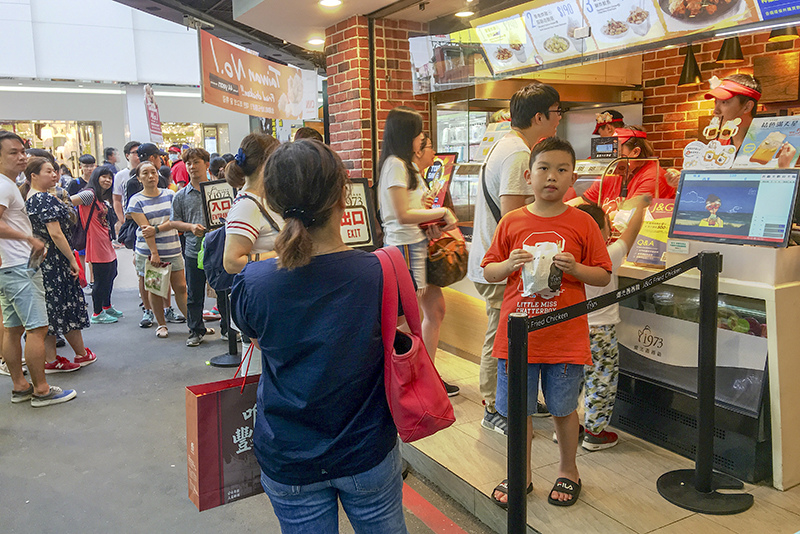 2018-06-17夾娃娃013.jpg 2018-06-17夾娃娃013.jpg