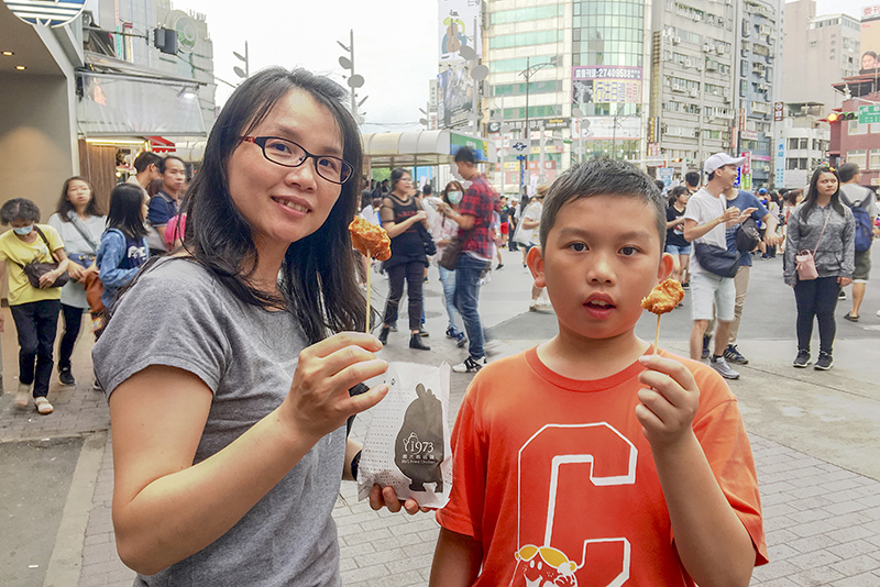 2018-06-17夾娃娃014.jpg 2018-06-17夾娃娃014.jpg