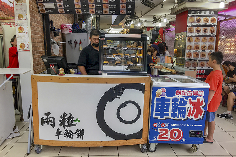 2018-06-17夾娃娃007.jpg 2018-06-17夾娃娃007.jpg