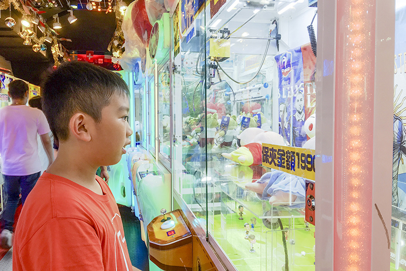 2018-06-17夾娃娃016.jpg 2018-06-17夾娃娃016.jpg