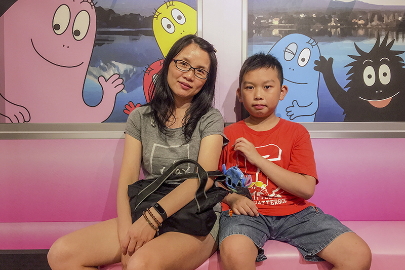 2018-06-17夾娃娃018.jpg 2018-06-17夾娃娃018.jpg