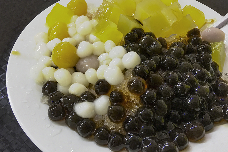 2018-06-17夾娃娃023.jpg 2018-06-17夾娃娃023.jpg