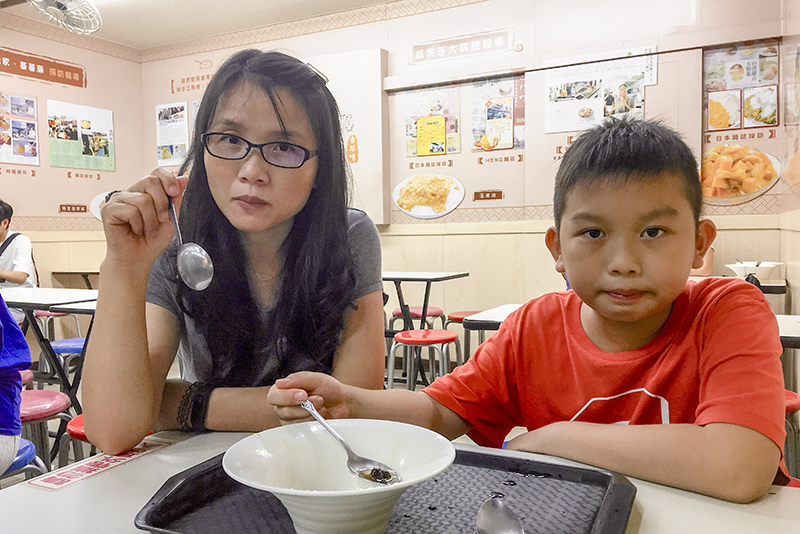 2018-06-17夾娃娃024.jpg 2018-06-17夾娃娃024.jpg