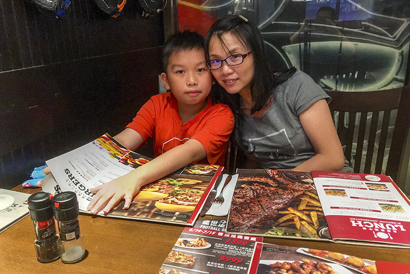 2018-06-17夾娃娃026.jpg 2018-06-17夾娃娃026.jpg