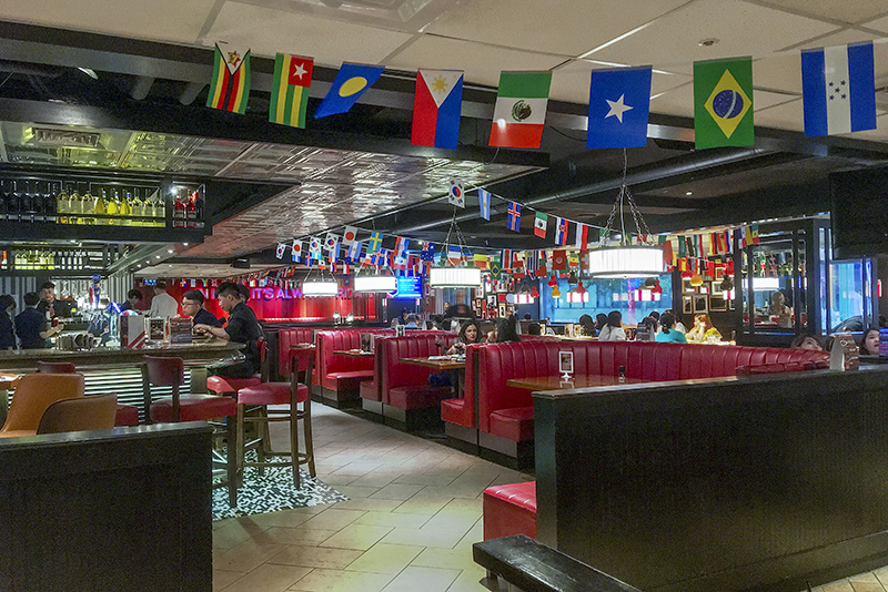 2018-06-17夾娃娃027.jpg 2018-06-17夾娃娃027.jpg