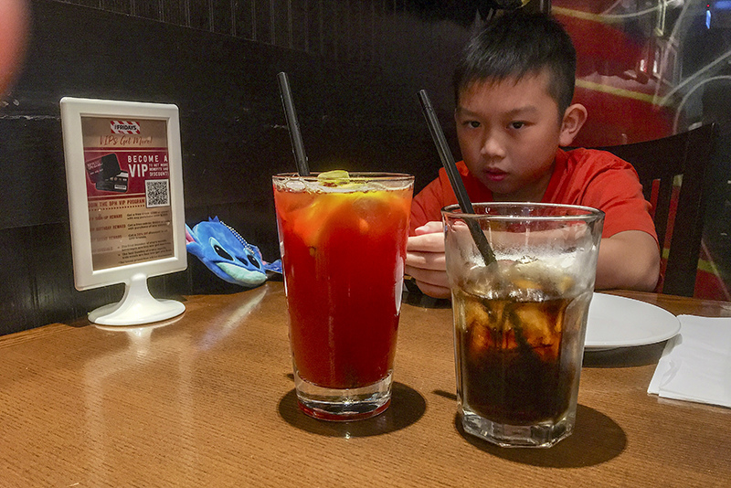 2018-06-17夾娃娃028.jpg 2018-06-17夾娃娃028.jpg