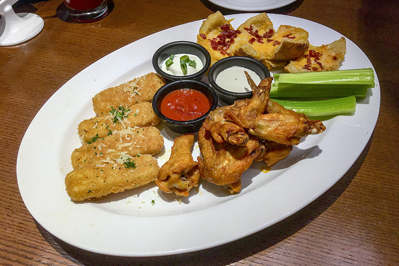 2018-06-17夾娃娃029.jpg 2018-06-17夾娃娃029.jpg