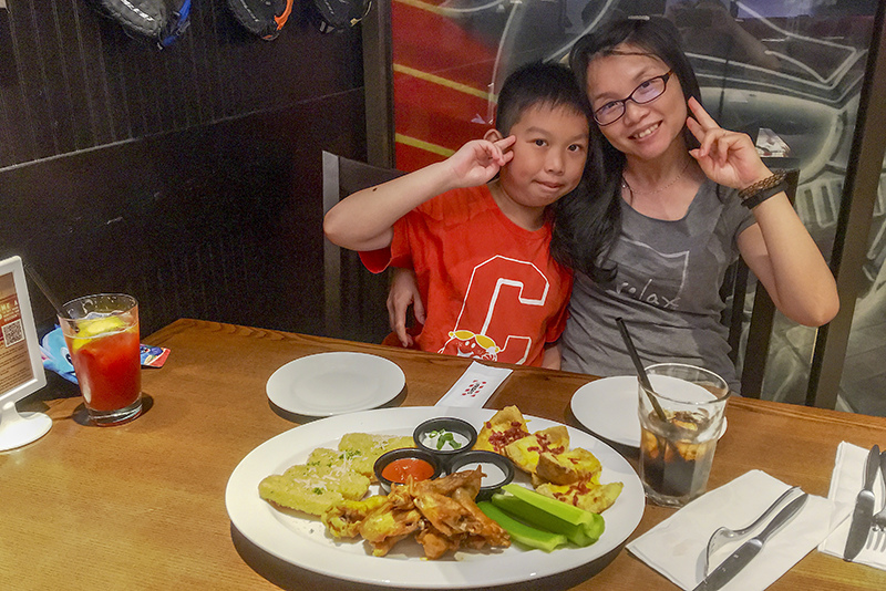 2018-06-17夾娃娃030.jpg 2018-06-17夾娃娃030.jpg