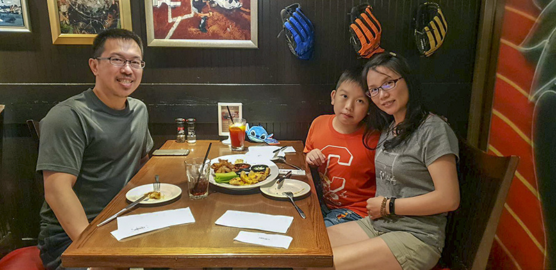 2018-06-17夾娃娃031.jpg 2018-06-17夾娃娃031.jpg