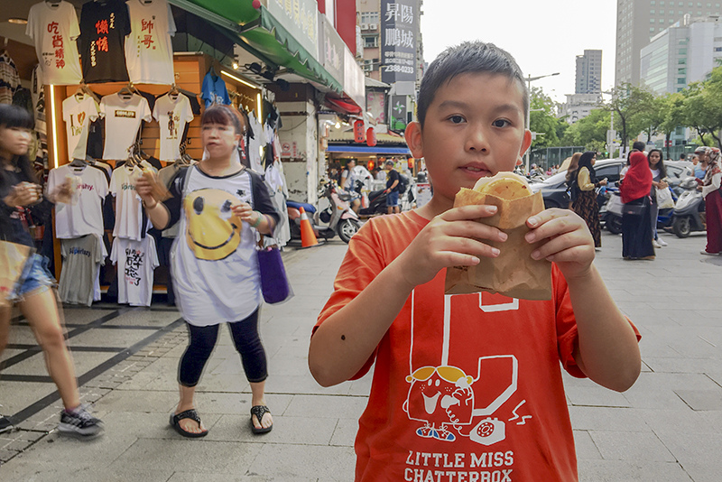 2018-06-17夾娃娃008.jpg 2018-06-17夾娃娃008.jpg