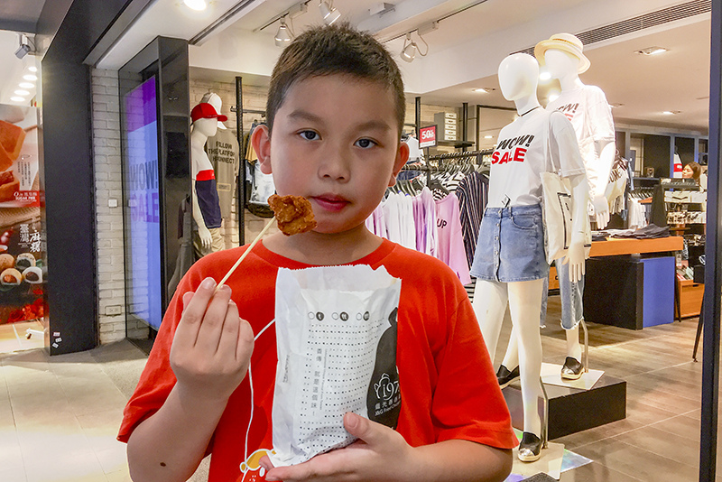 2018-06-17夾娃娃015.jpg 2018-06-17夾娃娃015.jpg