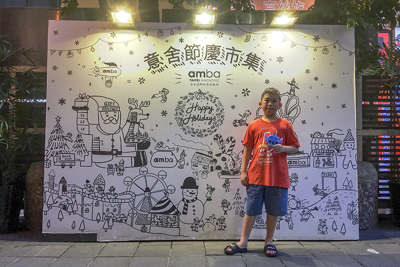 2018-06-17夾娃娃017.jpg 2018-06-17夾娃娃017.jpg