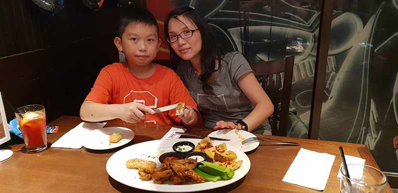 2018-06-17夾娃娃033.jpg 2018-06-17夾娃娃033.jpg