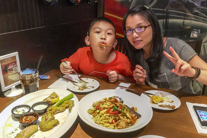 2018-06-17夾娃娃035.jpg 2018-06-17夾娃娃035.jpg