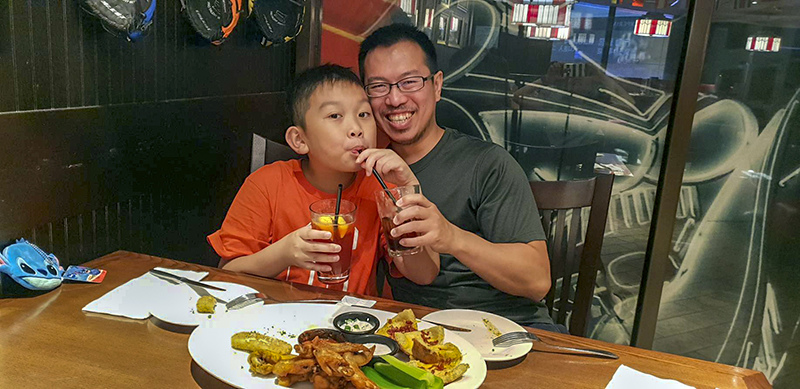 2018-06-17夾娃娃039.jpg 2018-06-17夾娃娃039.jpg