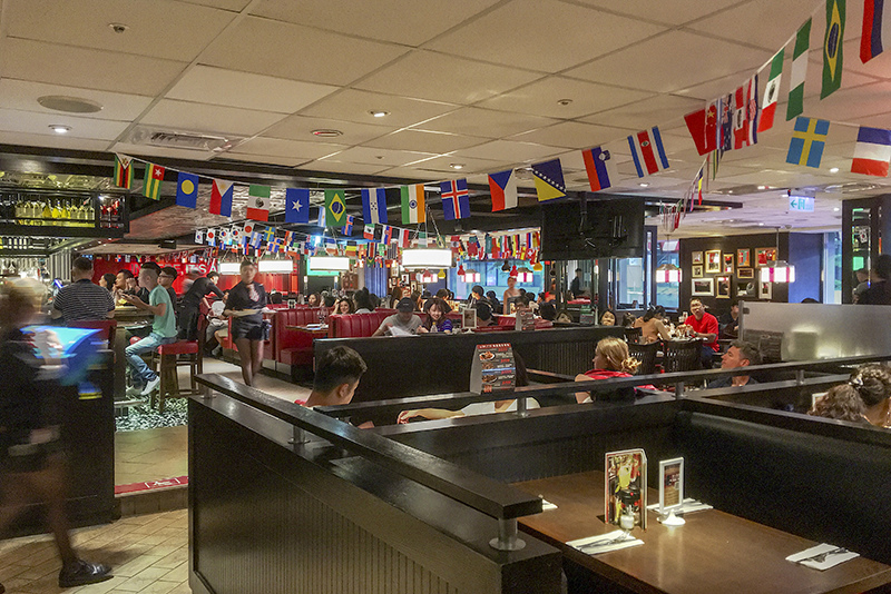 2018-06-17夾娃娃034.jpg 2018-06-17夾娃娃034.jpg