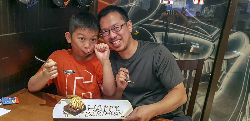 2018-06-17夾娃娃041.jpg 2018-06-17夾娃娃041.jpg