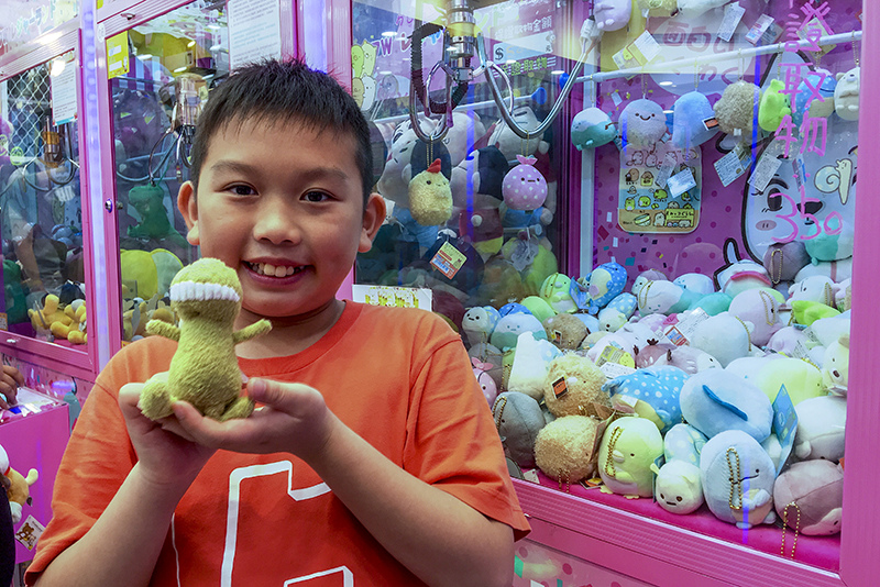 2018-06-17夾娃娃044.jpg 2018-06-17夾娃娃044.jpg