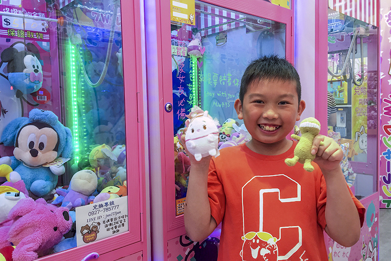 2018-06-17夾娃娃045.jpg 2018-06-17夾娃娃045.jpg